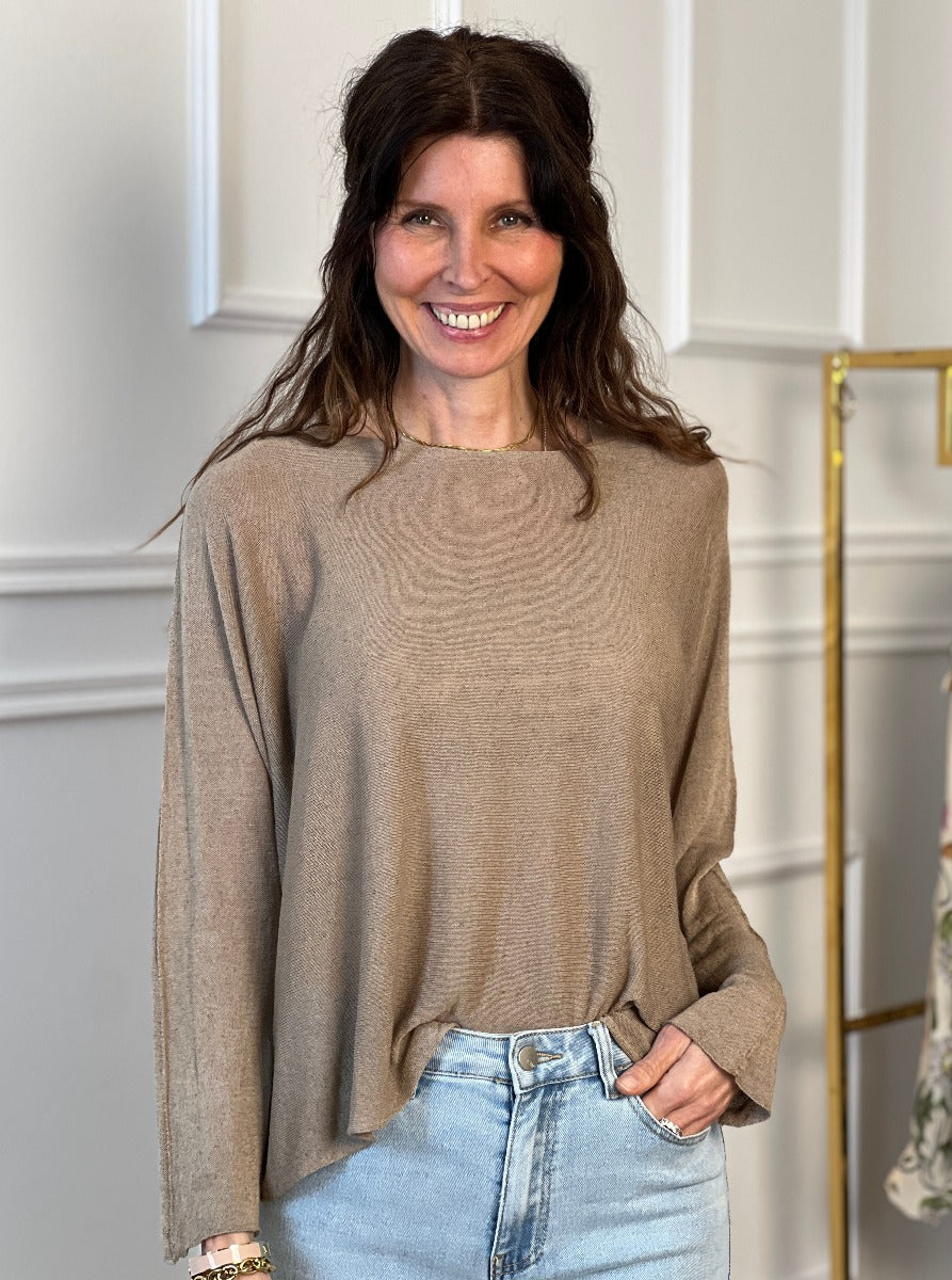 pullover-katharina-by-n-29-concept-store-duesseldorf