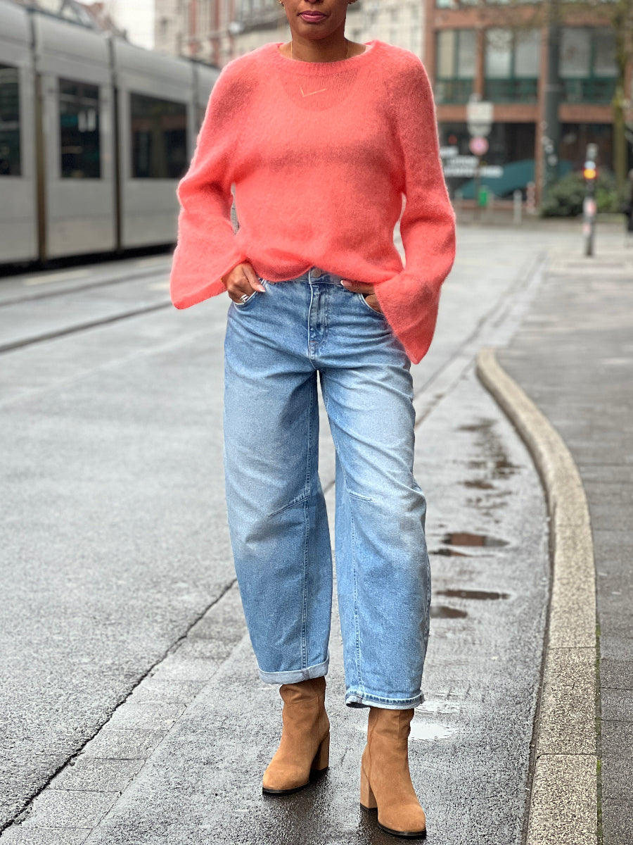 n-129-pullover-super-knit-no129-concept-store-duesseldorf