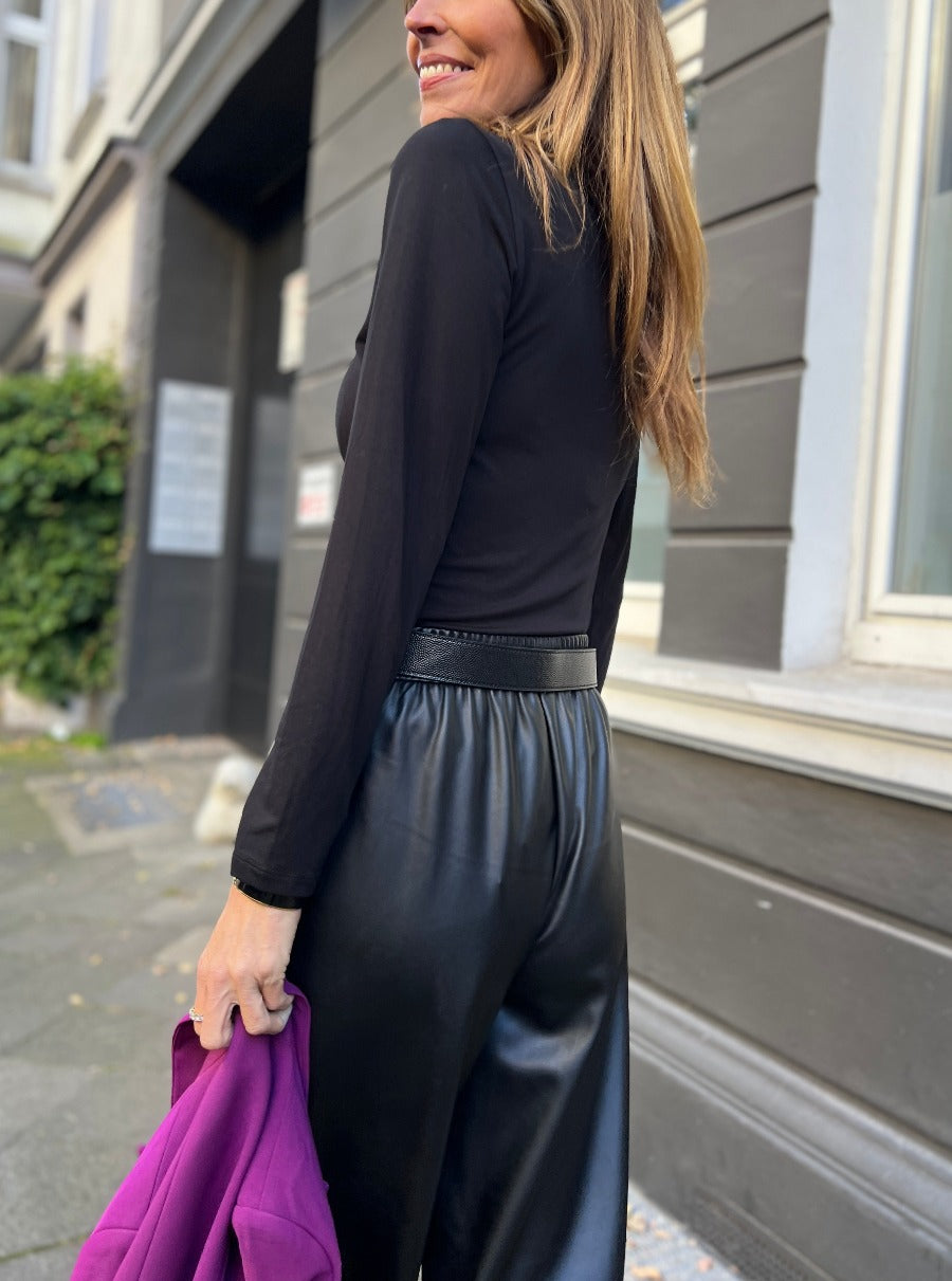 rolli-vivian-by-no129-concept-store-duesseldorf