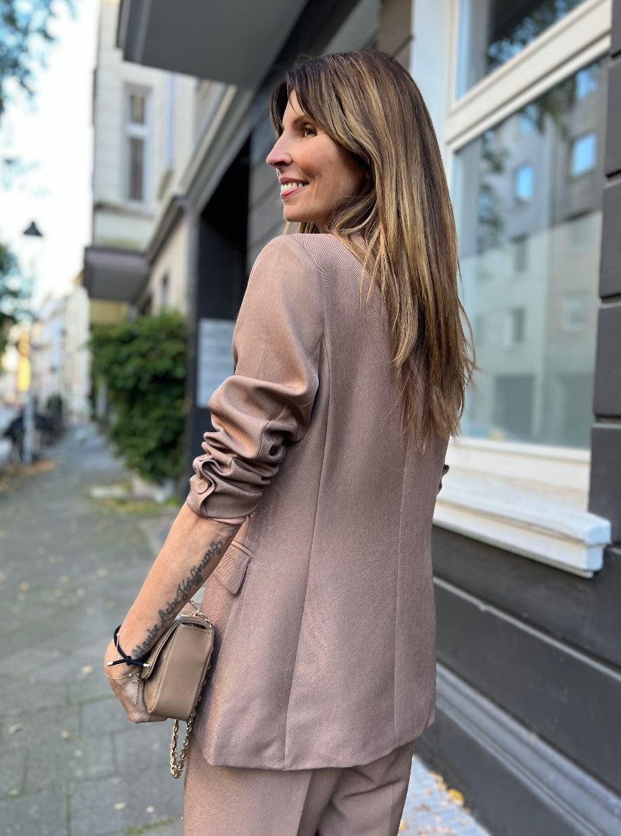 blazer-emilia-by-n-129-concept-store-duesseldorf