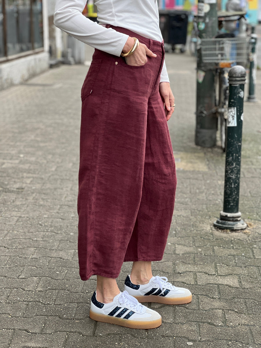 herrlicher-hose-barrow-leinen-no129-concept-store-duesseldorf