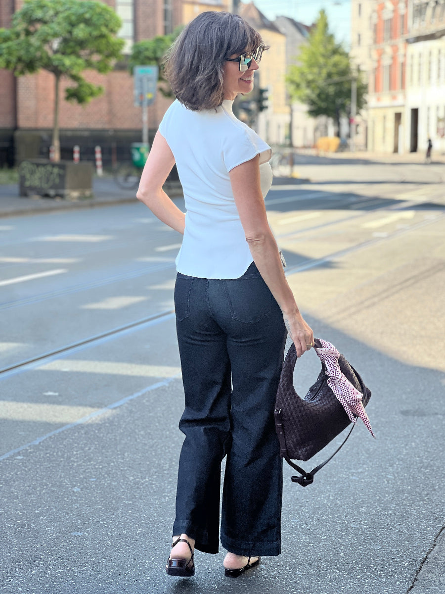 n-129-jeans-daisy-no129-concept-store-duesseldorf