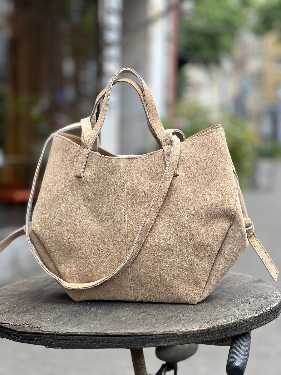 n-129-tasche-shopper-velour-no129-concept-store-duesseldorf