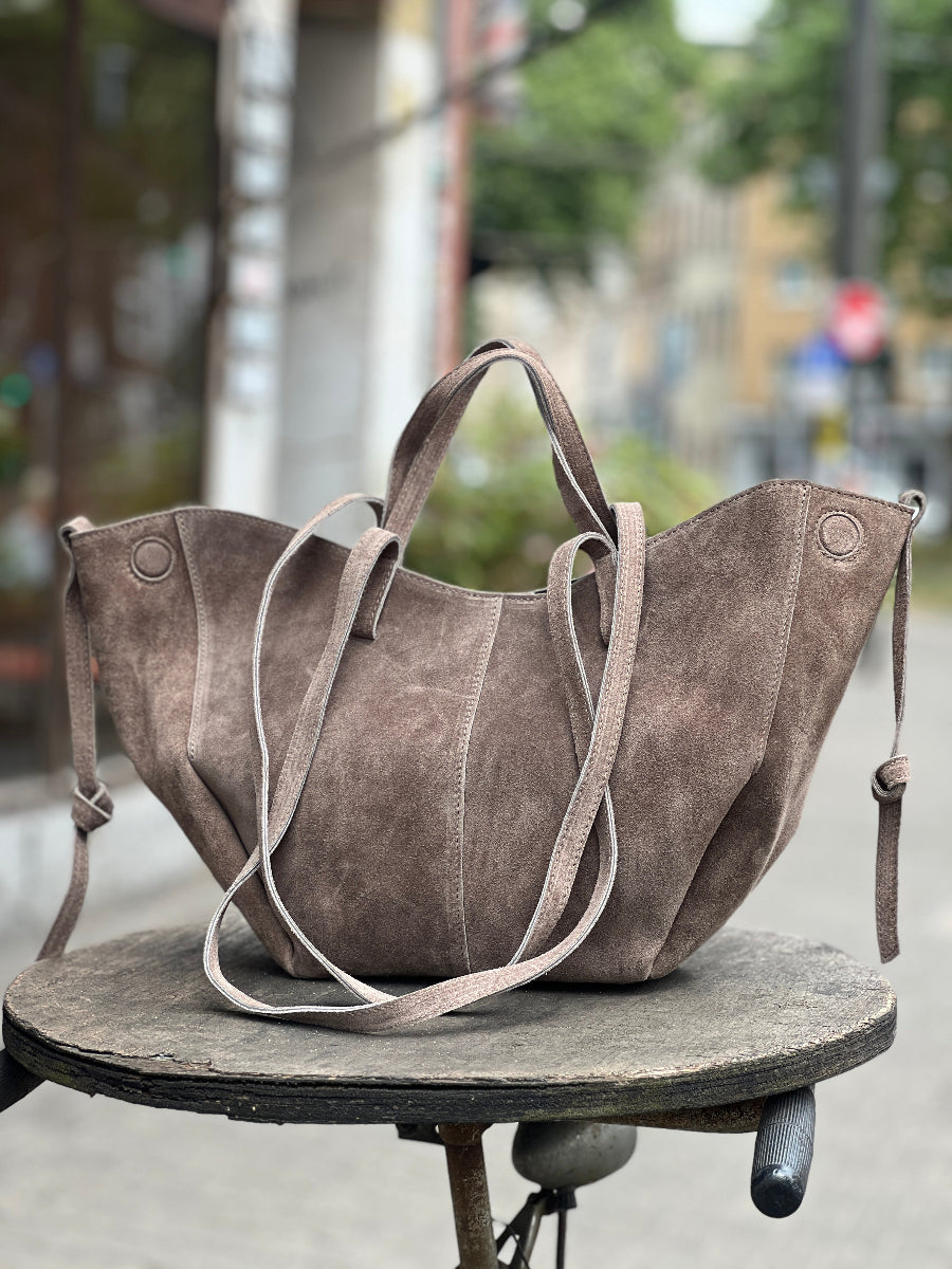 n-129-tasche-shopper-velour-no129-concept-store-duesseldorf
