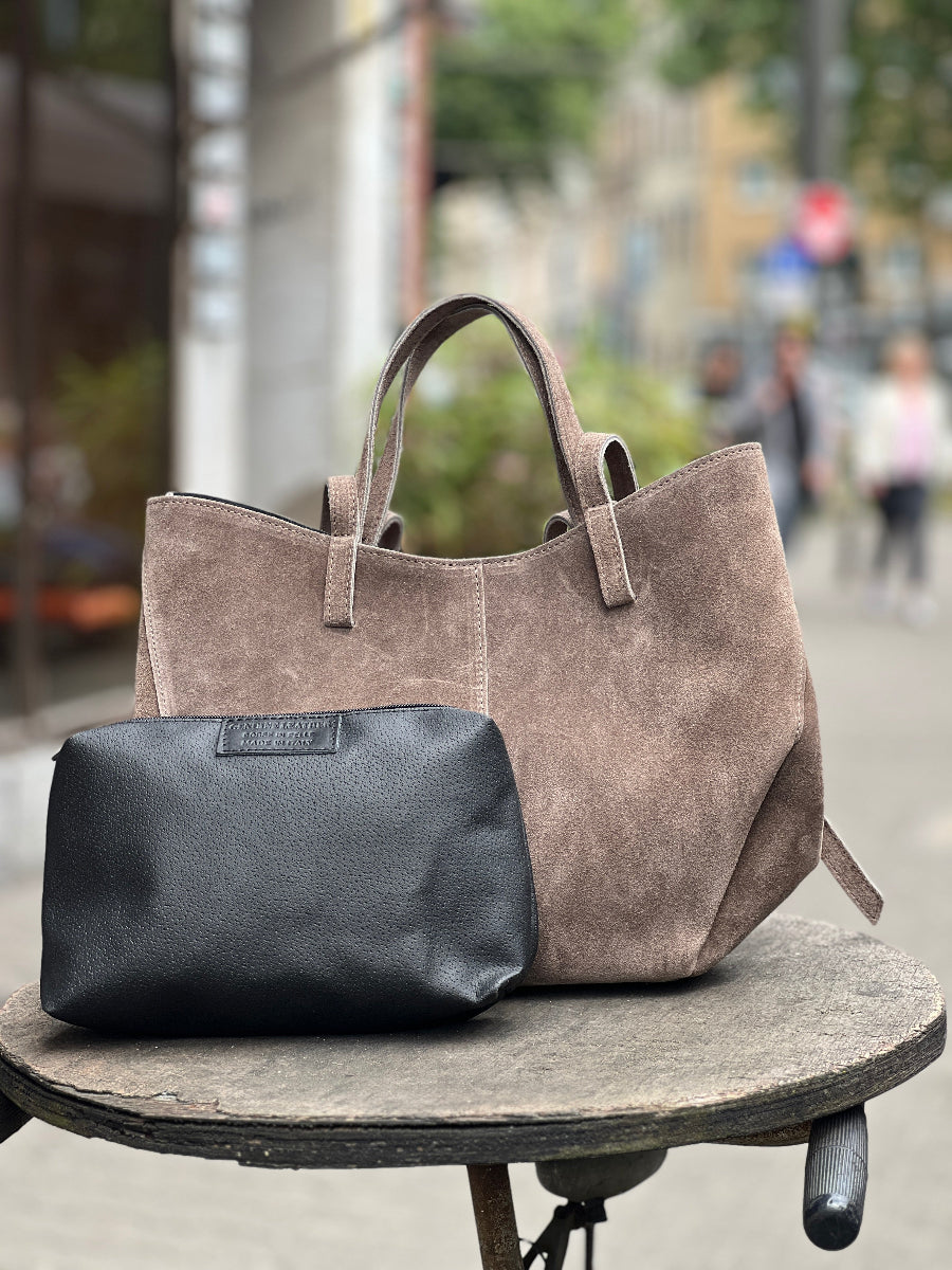 n-129-tasche-shopper-velour-no129-concept-store-duesseldorf
