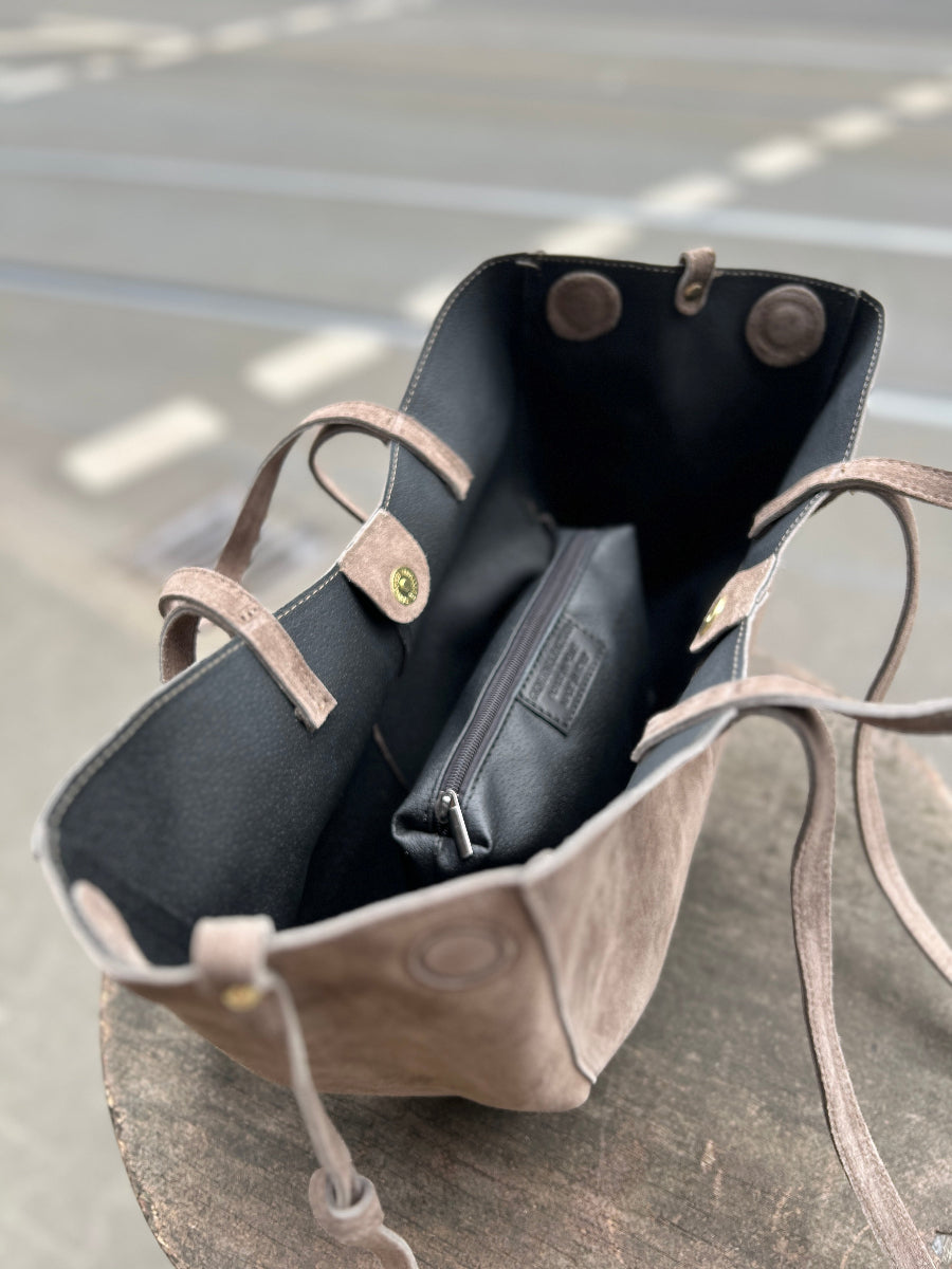 n-129-tasche-shopper-velour-no129-concept-store-duesseldorf