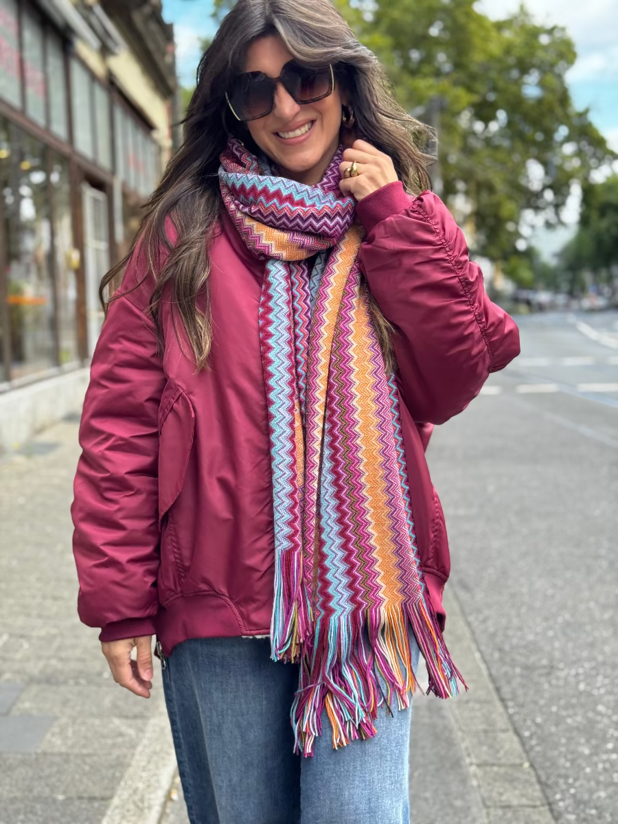 missioni-schal-zig-zac-berry-no129-concept-store-duesseldorf