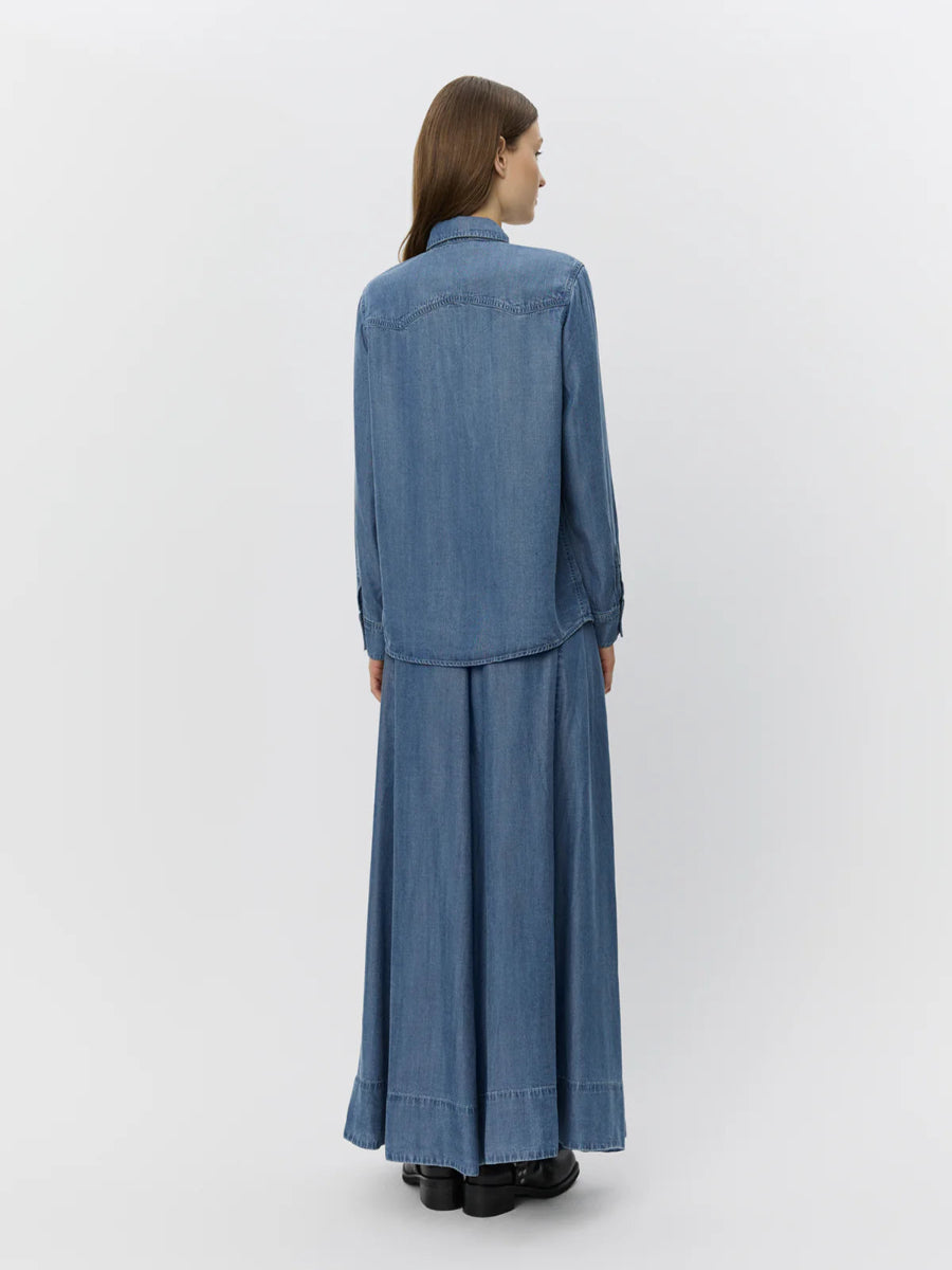 sofie-schnoor-bluse-jenny-no129-concept-store-duesseldorf