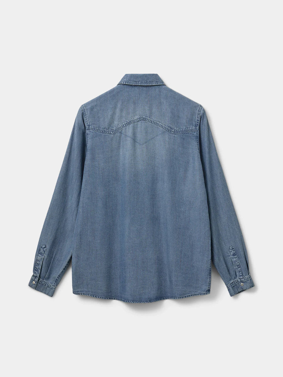 sofie-schnoor-bluse-jenny-no129-concept-store-duesseldorf