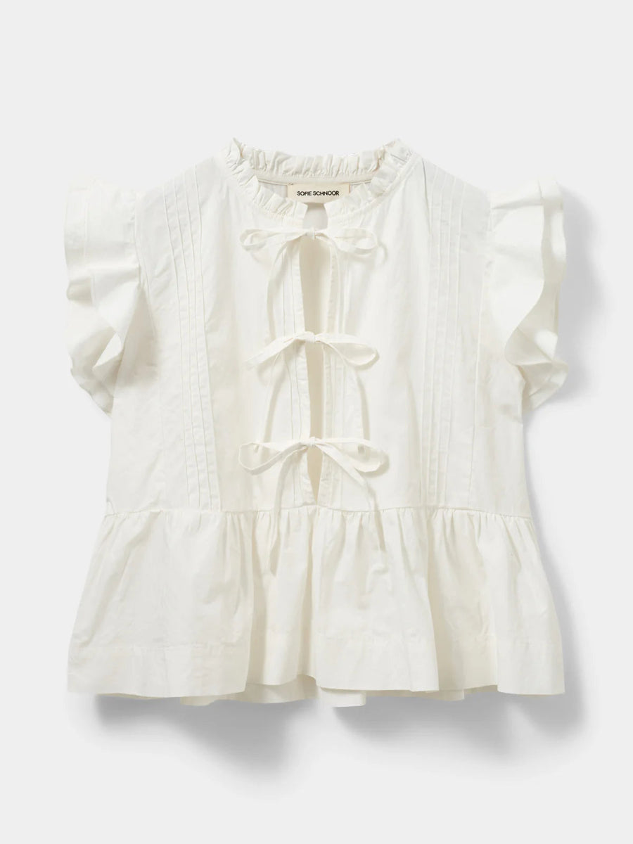 sofie-schnoor-bluse-juliettesw-no129-concept-store-duesseldorf