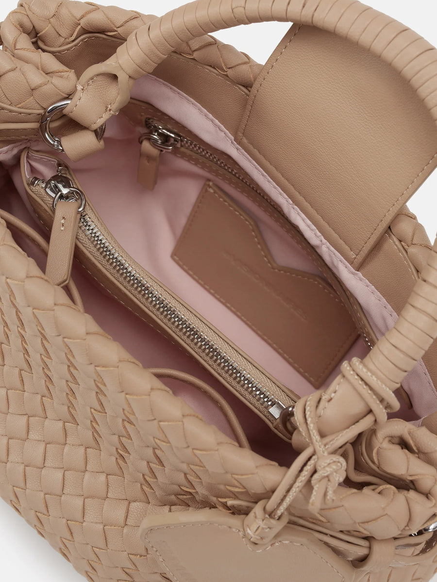 les-visionnaires-tasche-issac-weave-silky-no129-concept-store-duesseldorf