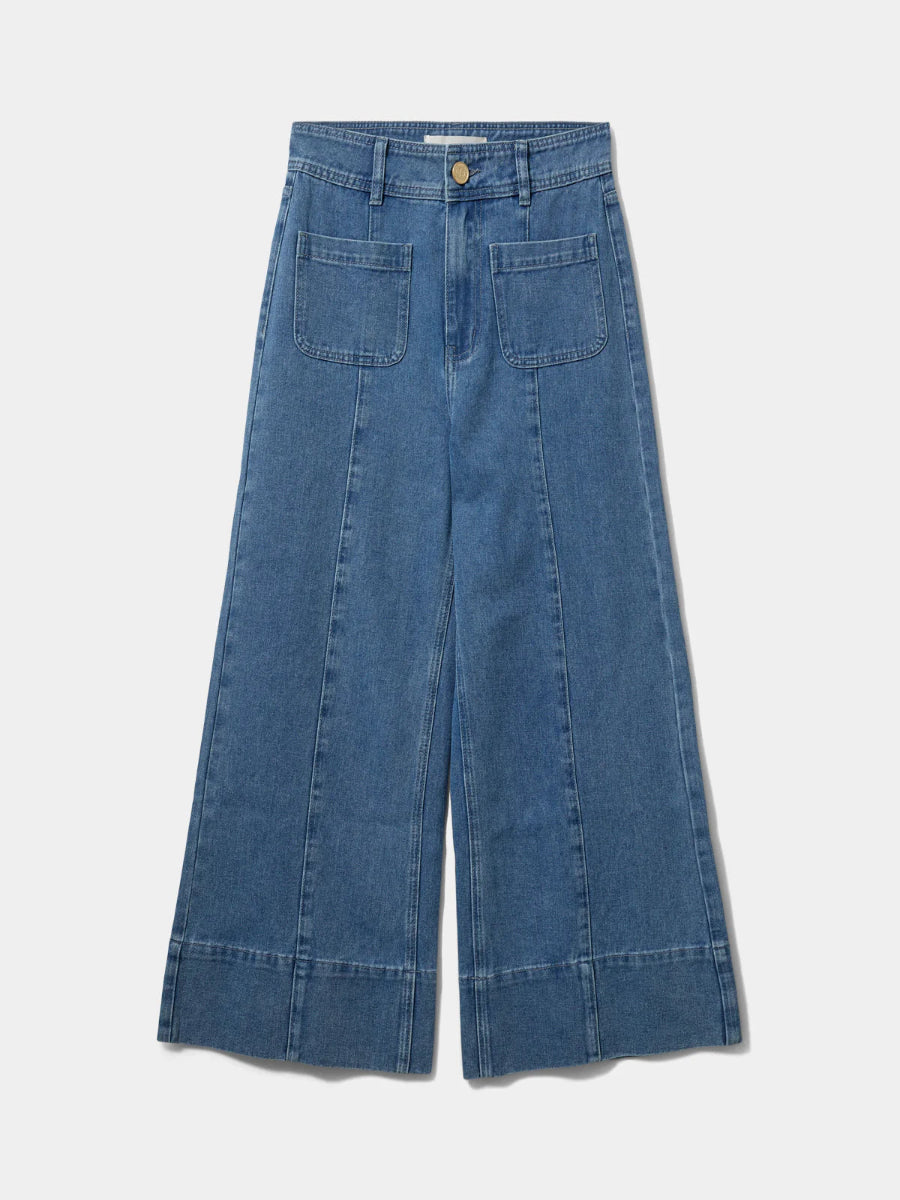 sofie-schnoor-jeans-madridsw-no129-concept-store-duesseldorf
