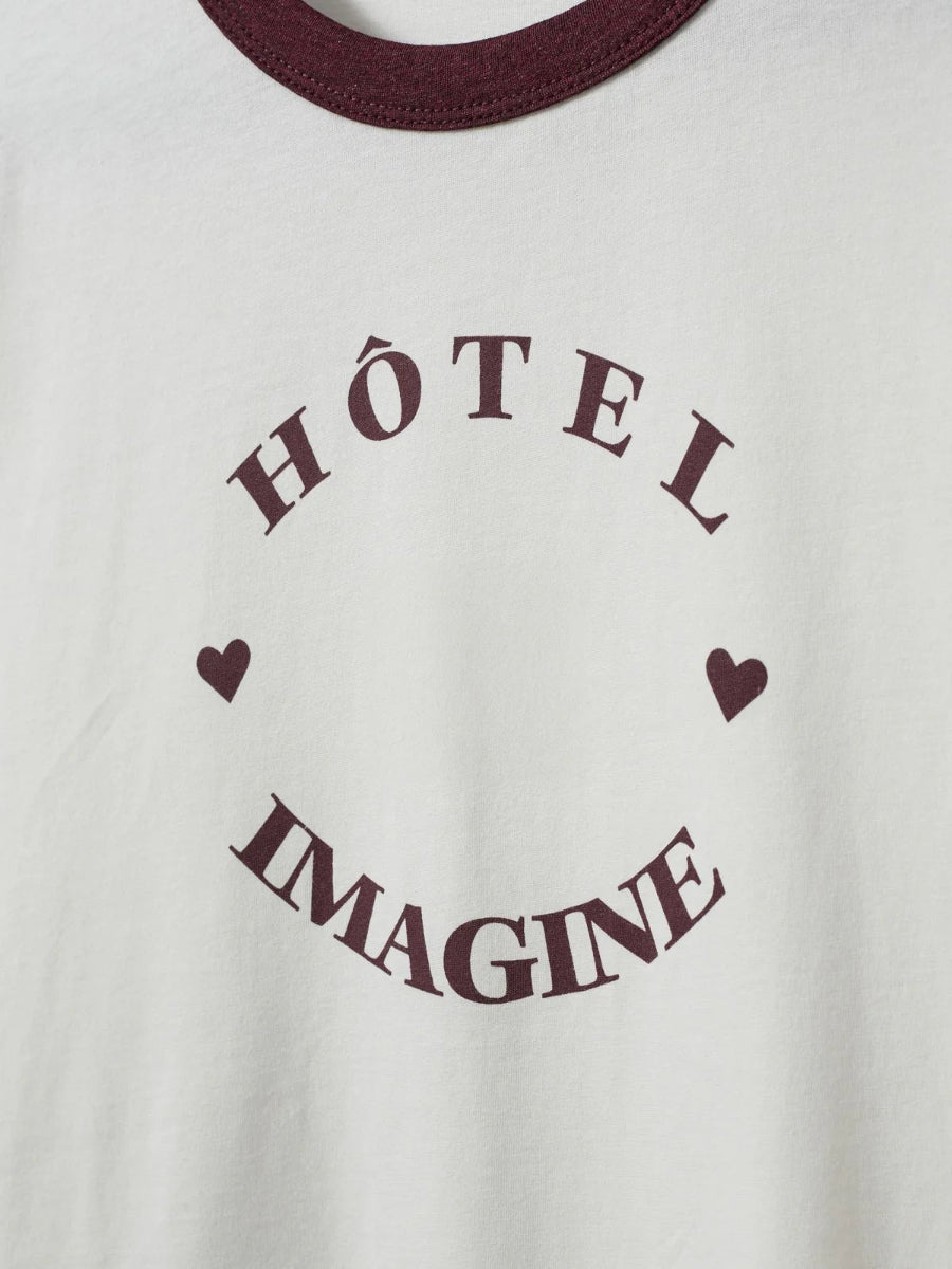 sofie-schnoor-shirt-maggiesw-no129-concept-store-duesseldorf