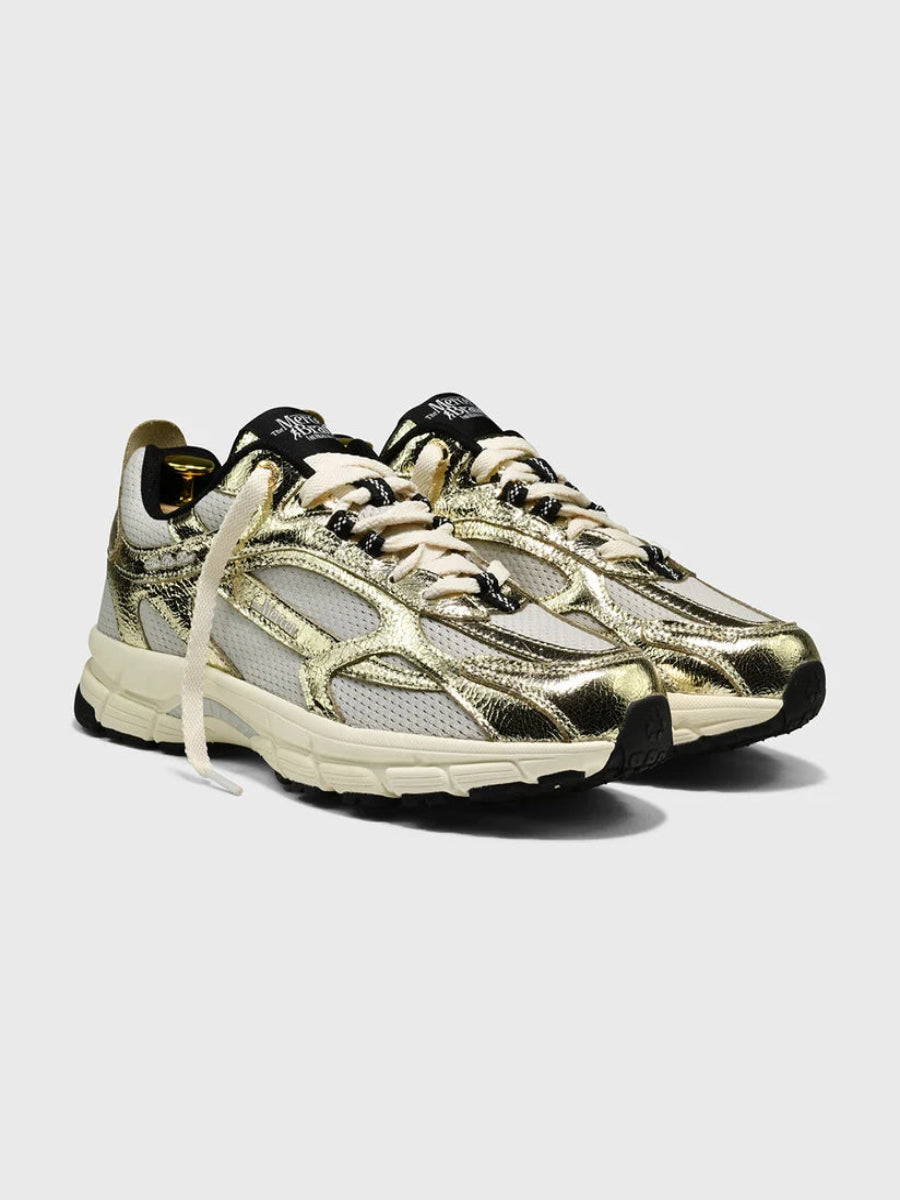 the-mercer-brand-sneaker-the-re-run-cracked-no129-concept-store-duesseldorf
