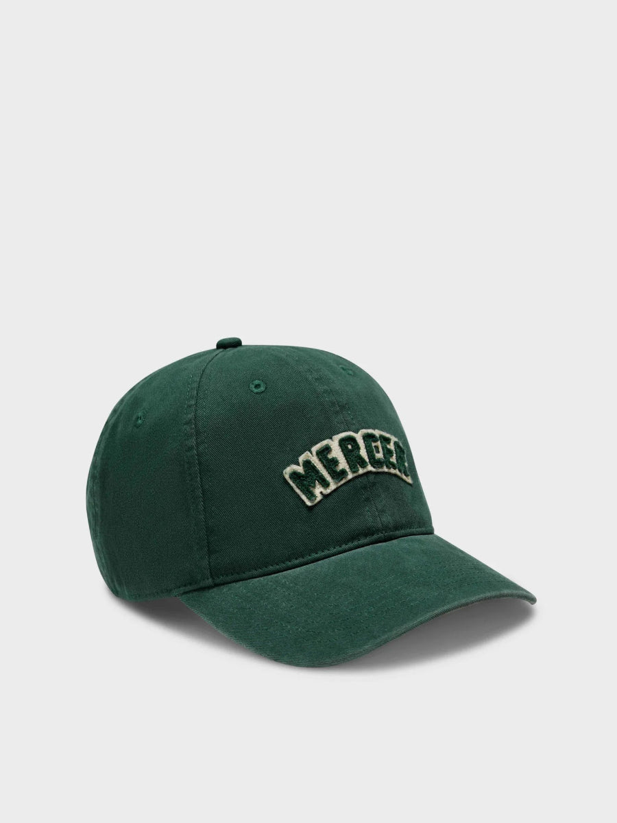 the-mercer-signature-cap-no129-concept-store-duesseldorf