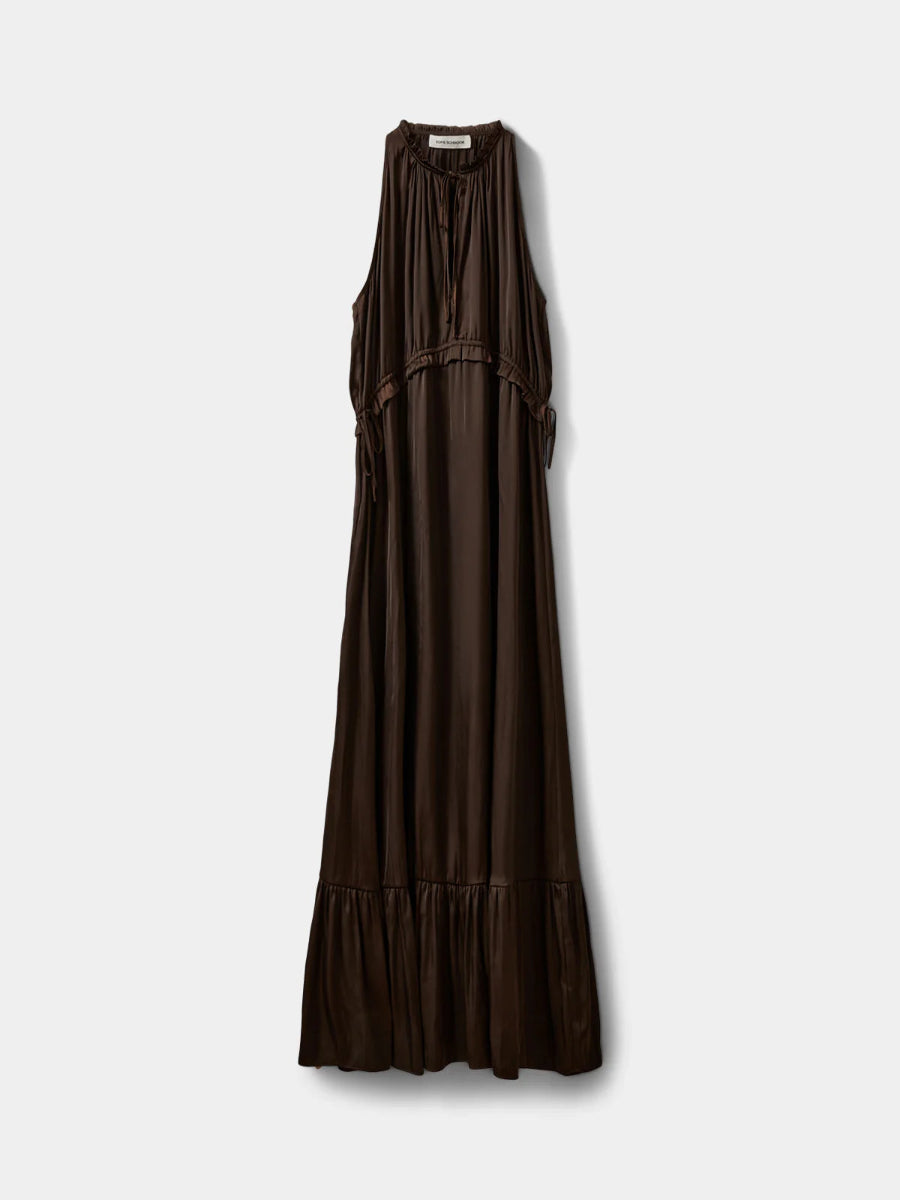 sofie-schnoor-kleid-melsw-no129-concept-store-duesseldorf