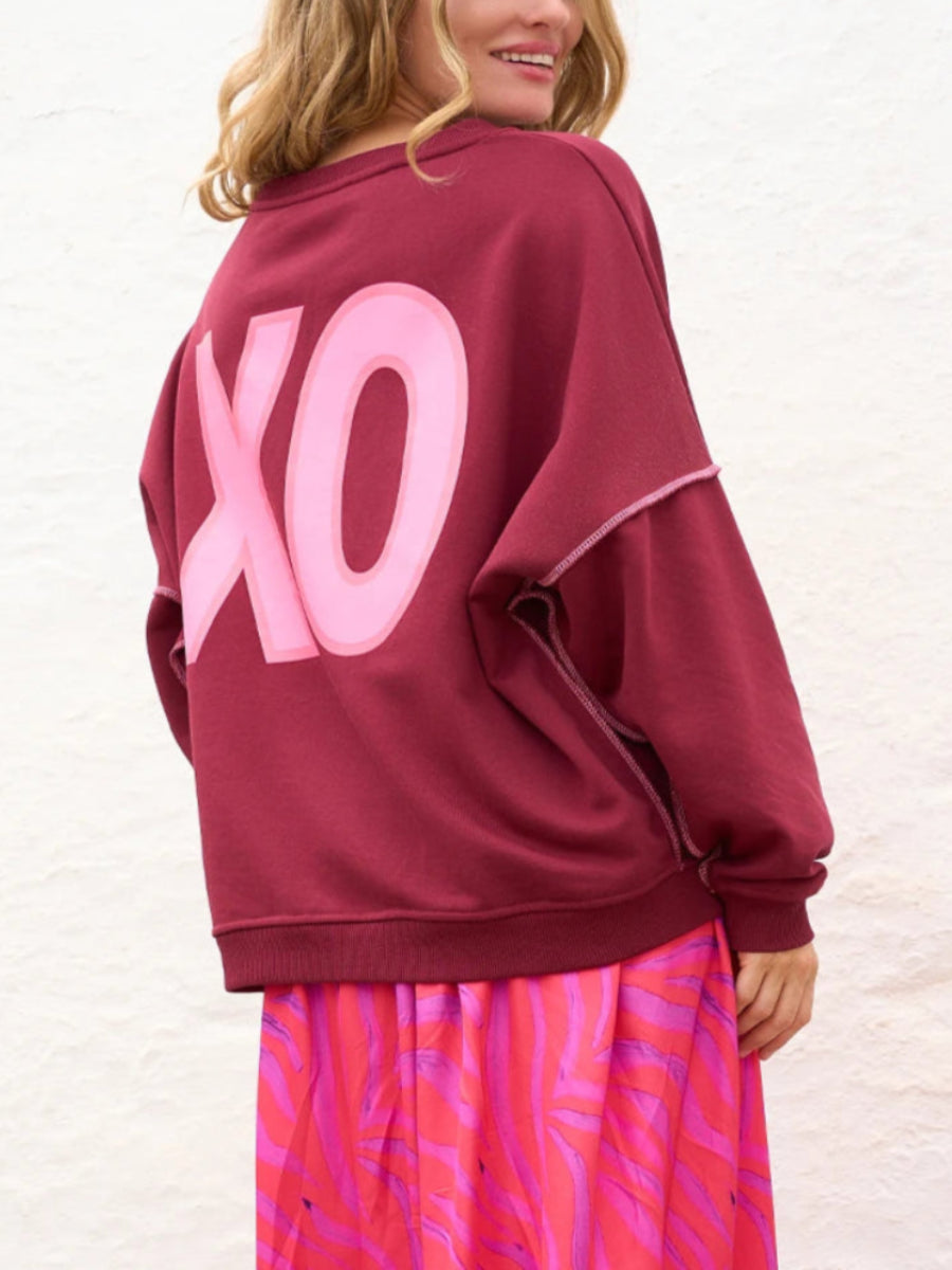 miss-goodlife-pullover-xo-paillette-no129-concept-store-duesselorf