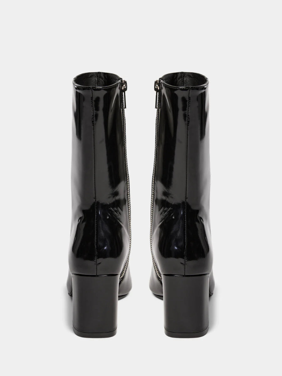 sofie-schnoor-stiefellette-pipersw-no129-concept-store-duesseldorf