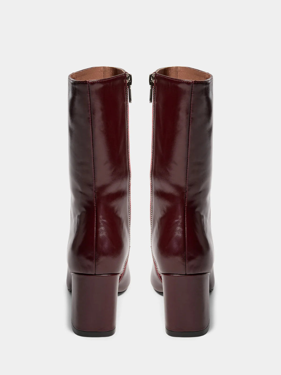 sofie-schnoor-stiefellette-pipersw-no129-concept-store-duesseldorf