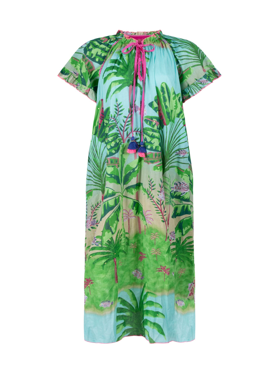 place-du-soleil-kleid-green-jungle-no129-concept-store-duesseldorf