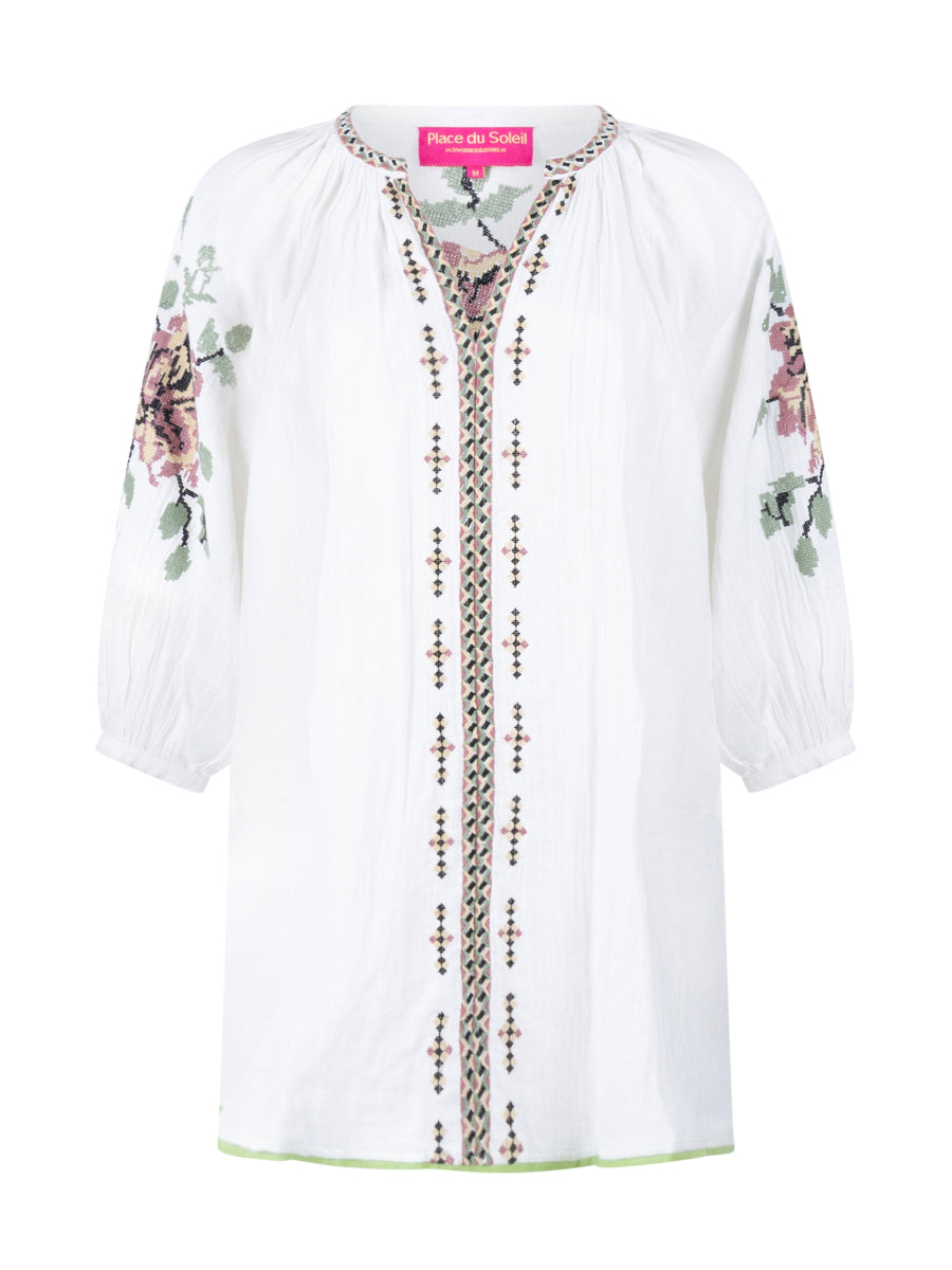 place-du-soleil-kleid-flower-embr-no129-concept-store-duesseldorf