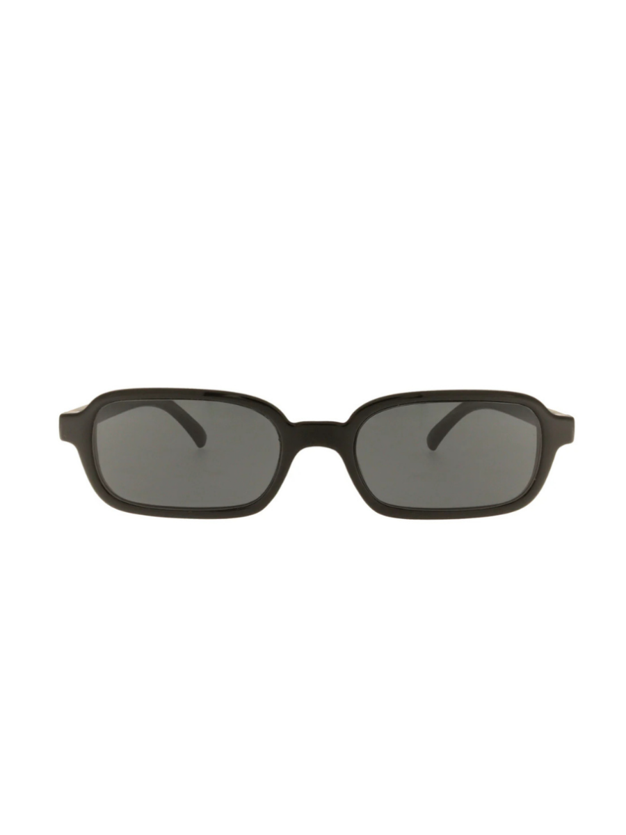 charly-therapy-brille-benito-no129-concept-store-duesseldorf