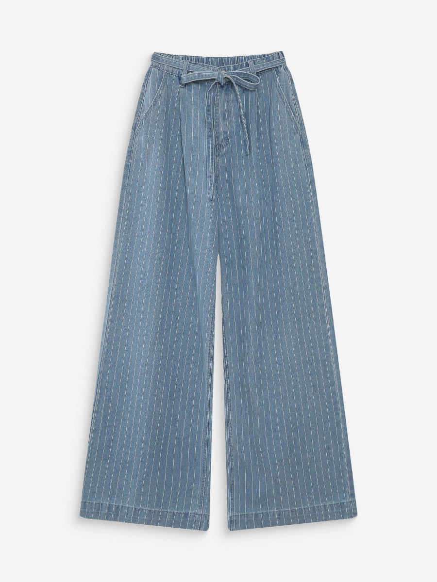 grace-mila-jeans-pompon-stripe-no129-concept-store-duesseldorf