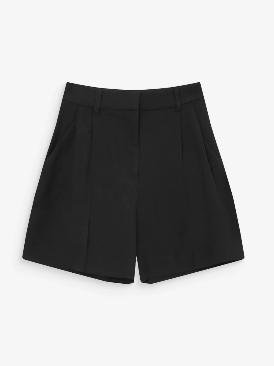 grace-mila-hose-vite-no129-concept-store-duesseldorf