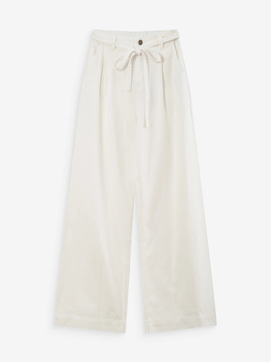 grace-mila-jeans-pompon-no129-concept-store-duesseldorf