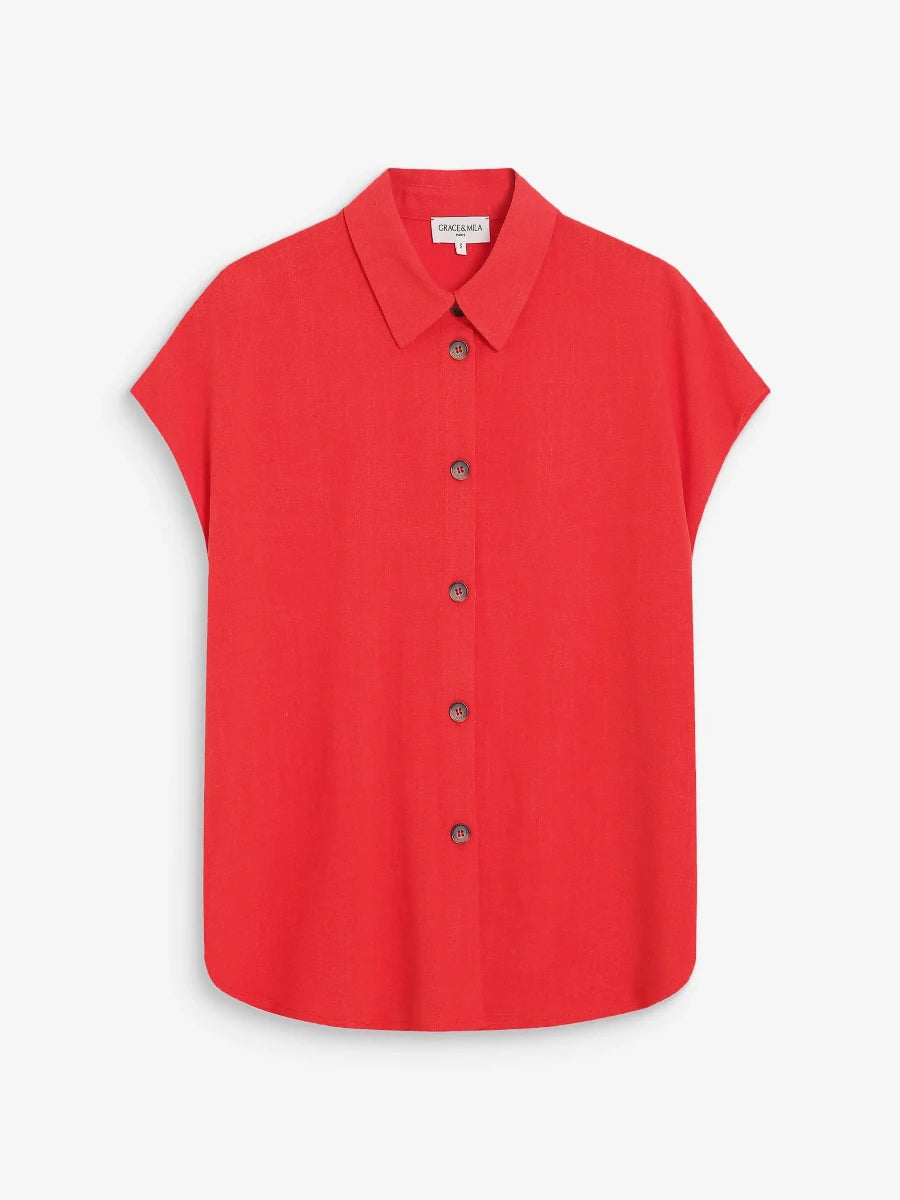 grace-mila-bluse-perez-no129-concept-store-duesseldorf