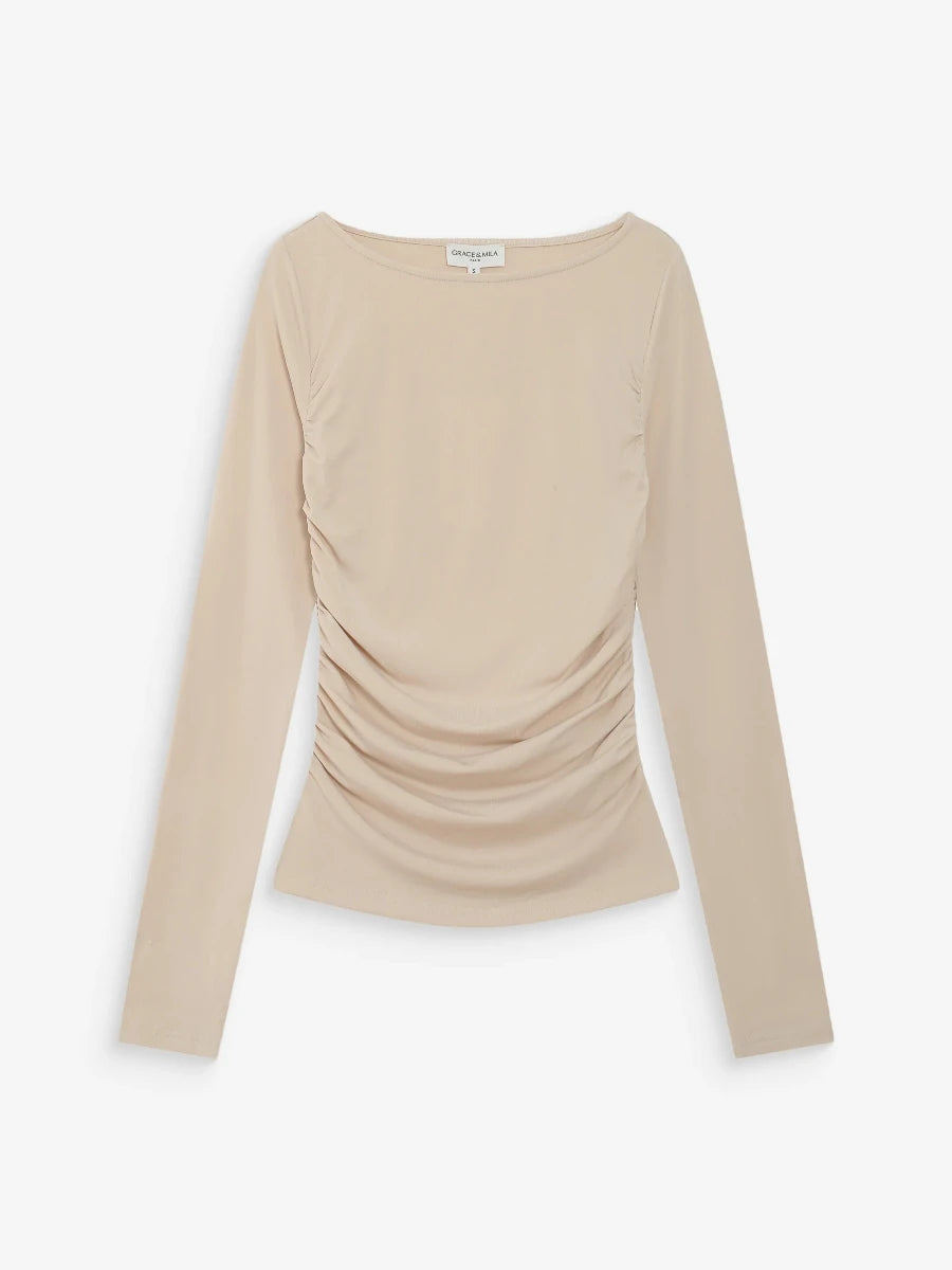 grace-mila-shirt-valeda-no129-concept-store-duesseldorf