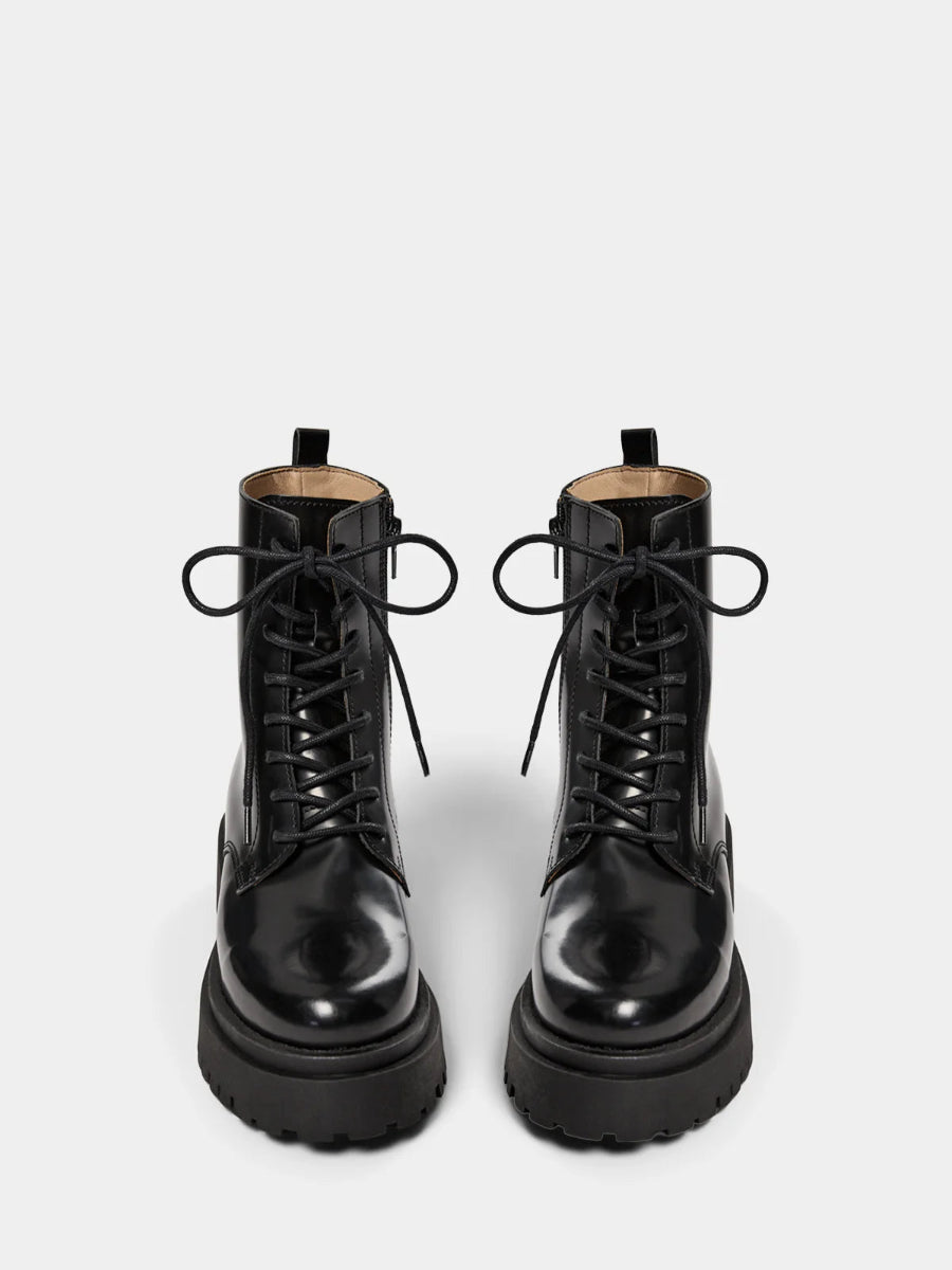 sofie-schnoor-boots-terrasw-no129-concept-store-duesseldorf