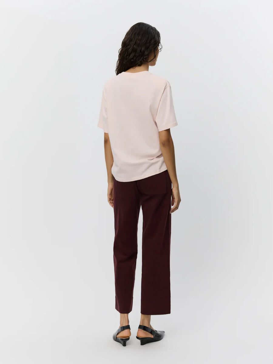 sofie-schnoor-toulousw-no129-concept-store-duesseldorf