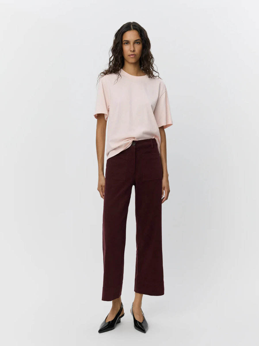 sofie-schnoor-toulousw-no129-concept-store-duesseldorf