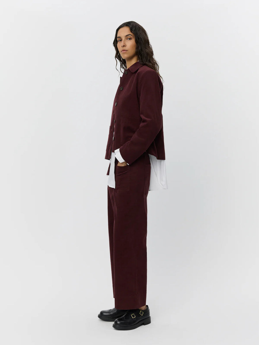 sofie-schnoor-blazer-zurisw-no129-concept-store-duesseldorf