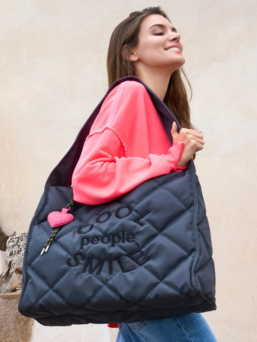 miss-goodlife-tasche-cool-people-no129-concept-store-duesseldorf