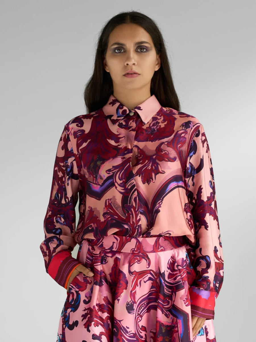 miss-goodlife-x-frauke-bluse-colorful-ornaments-no129-concept-store-duesseldorf