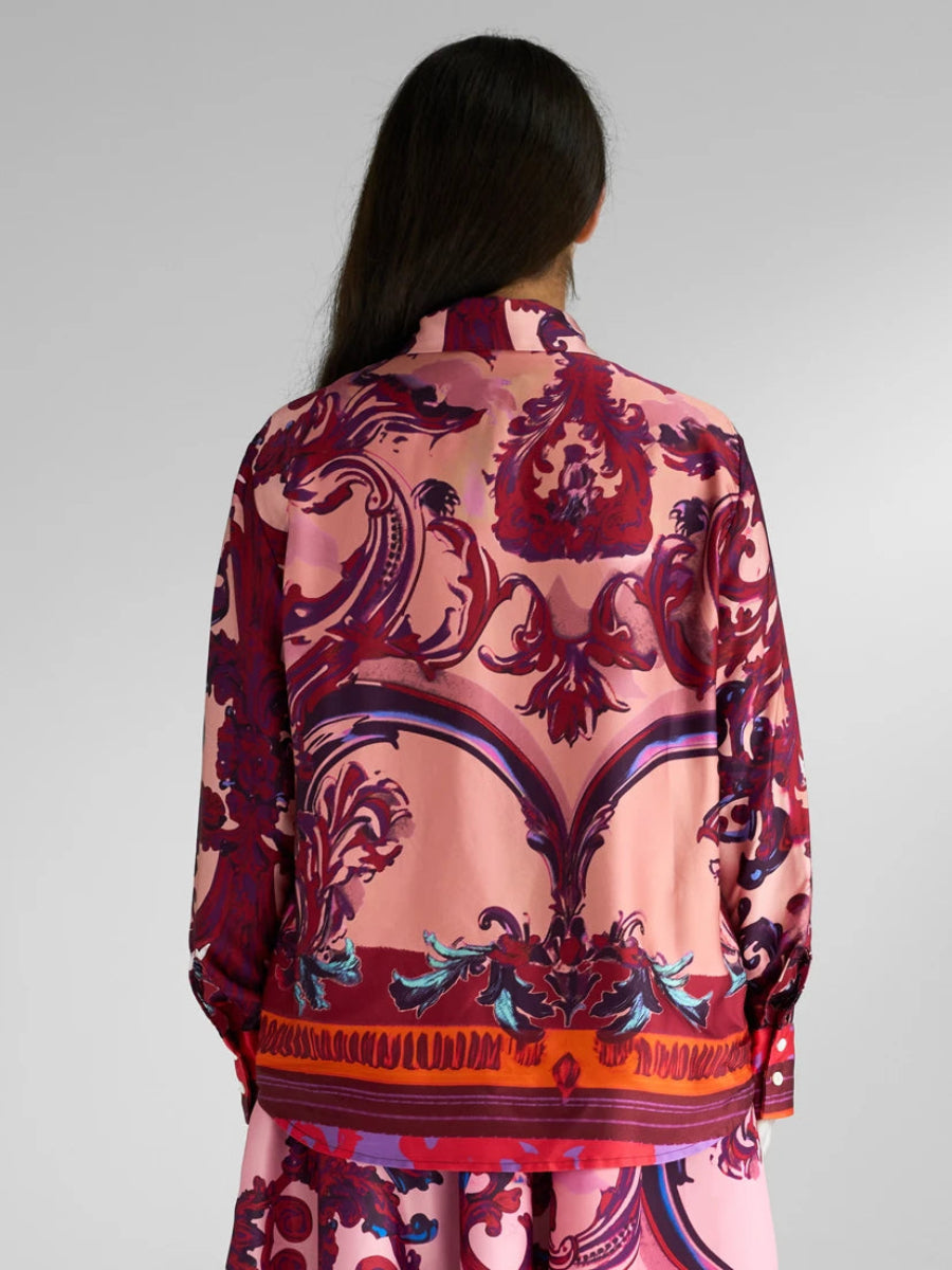 miss-goodlife-x-frauke-bluse-colorful-ornaments-no129-concept-store-duesseldorf