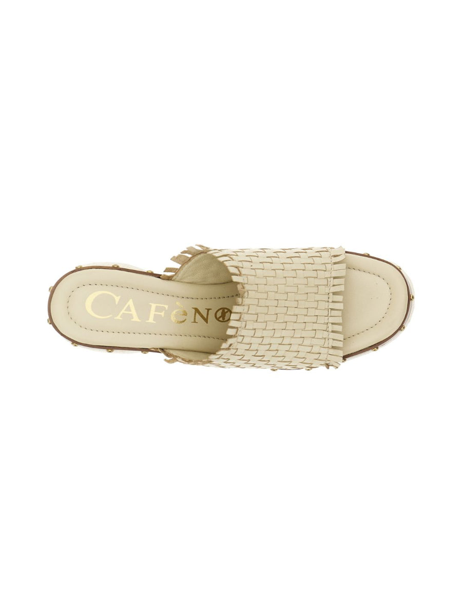 cafe-noir-keilsandale-braided-no129-concepts-store-duesseldorf