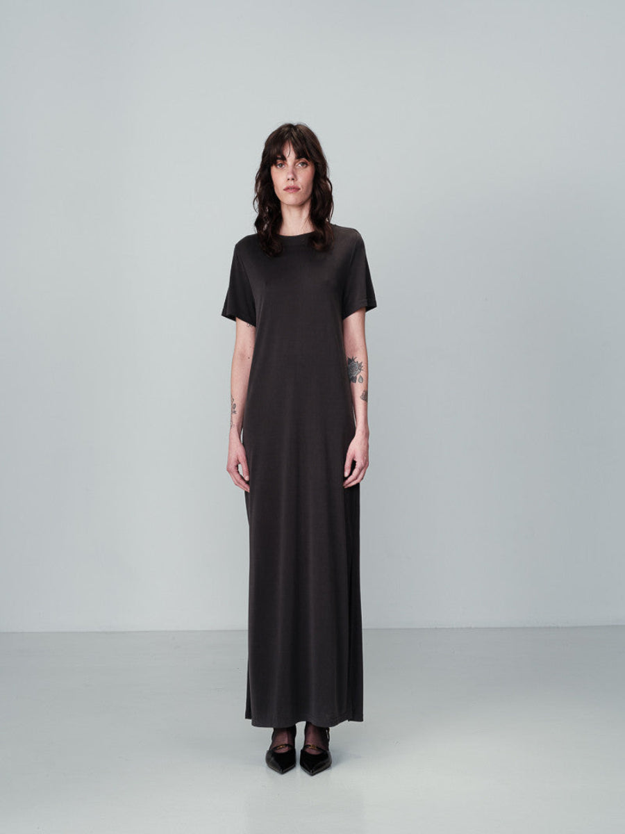 kleid-jersey-basic-no129-concept-store-duesseldorf