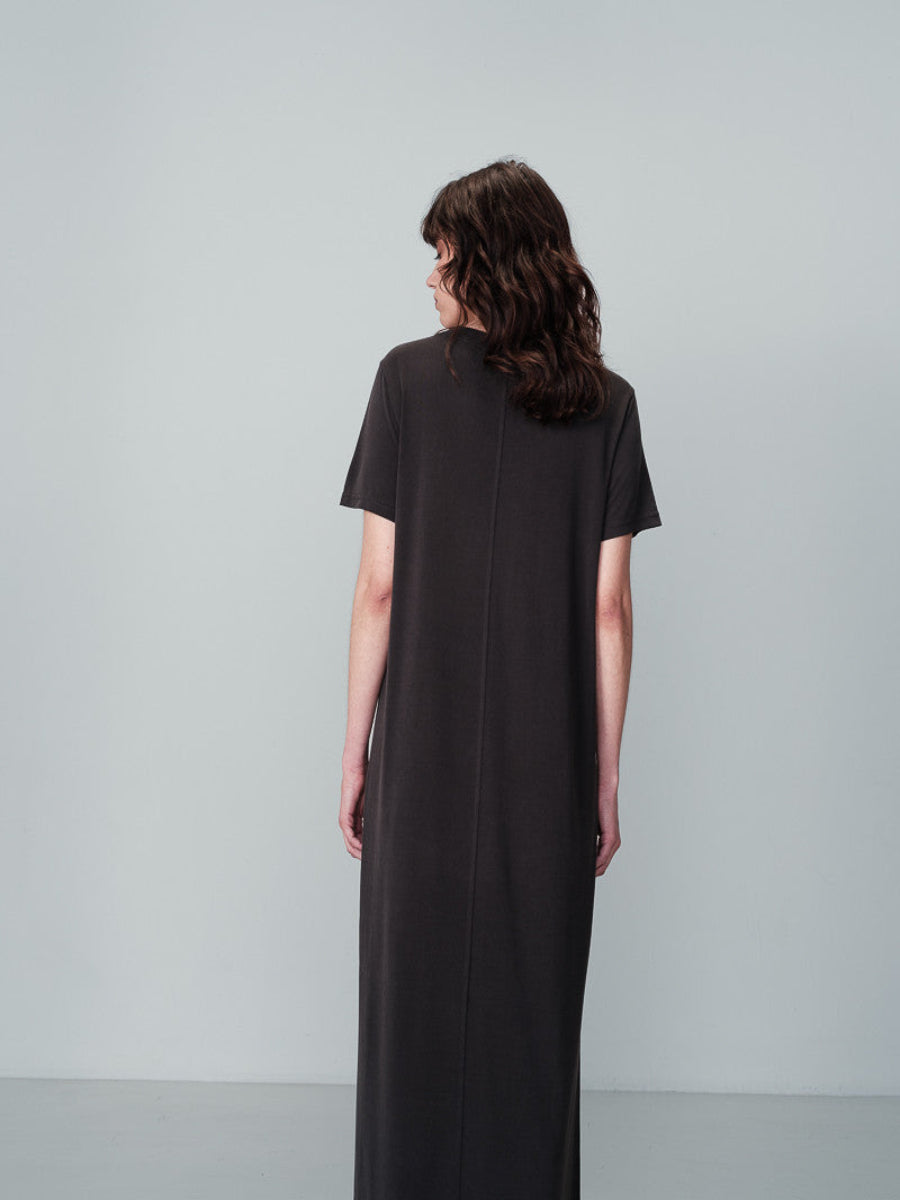 kleid-jersey-basic-no129-concept-store-duesseldorf