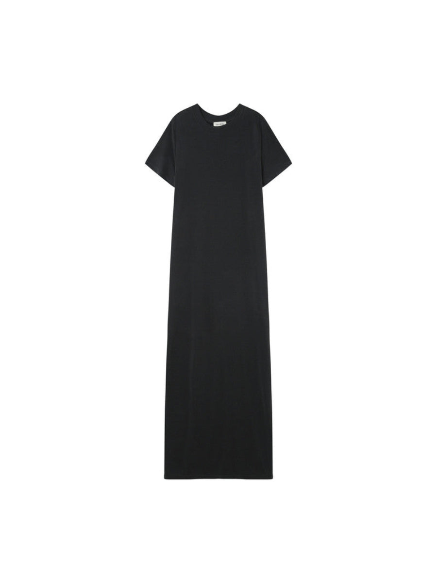 kleid-jersey-basic-no129-concept-store-duesseldorf