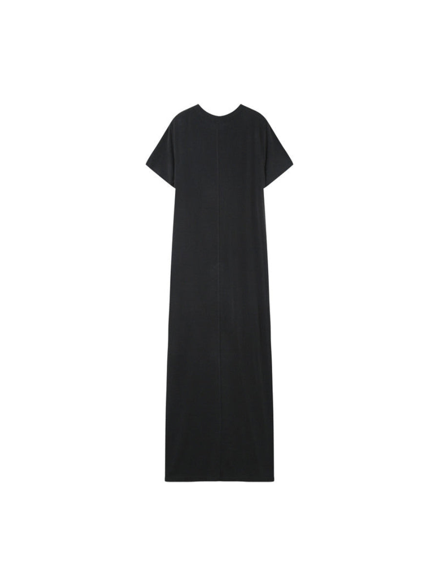 kleid-jersey-basic-no129-concept-store-duesseldorf