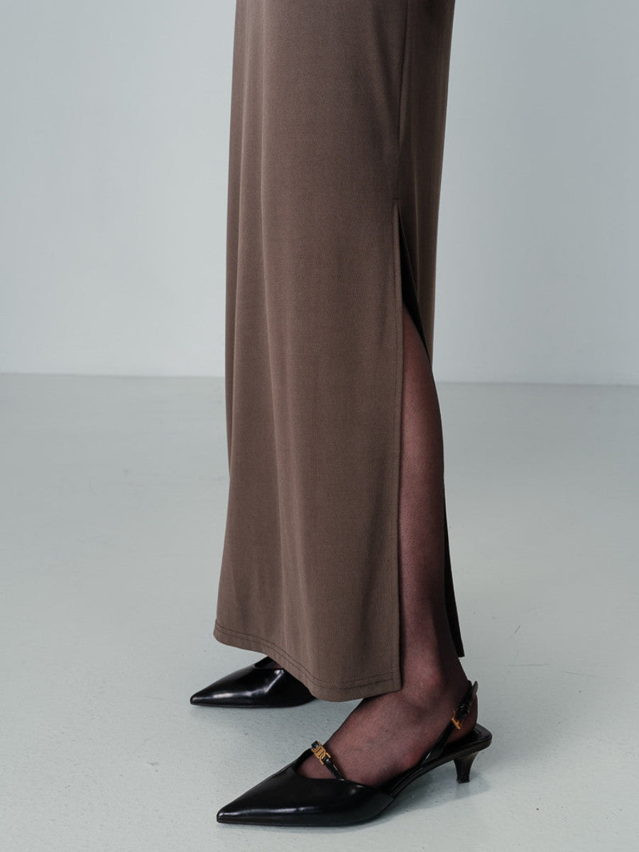 kleid-jersey-basic-no129-concept-store-duesseldorf