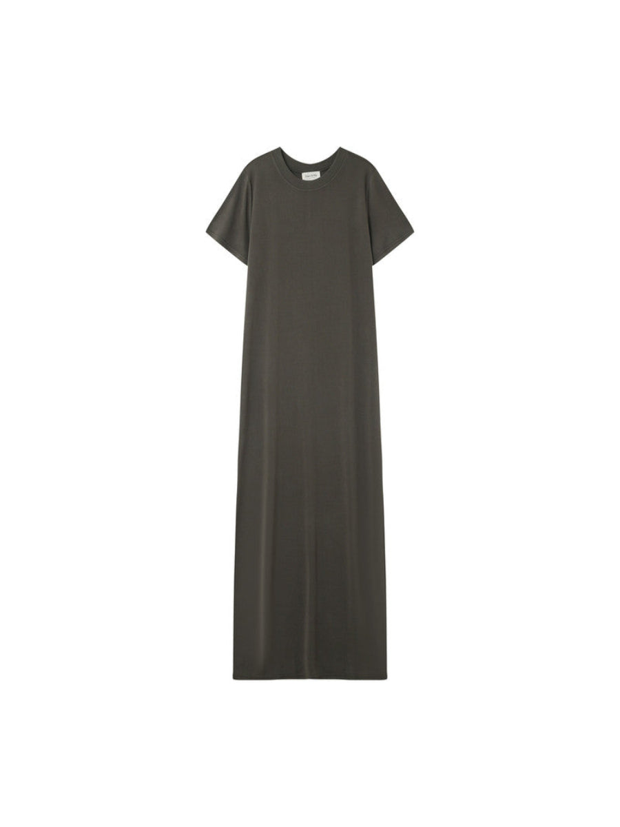 kleid-jersey-basic-no129-concept-store-duesseldorf