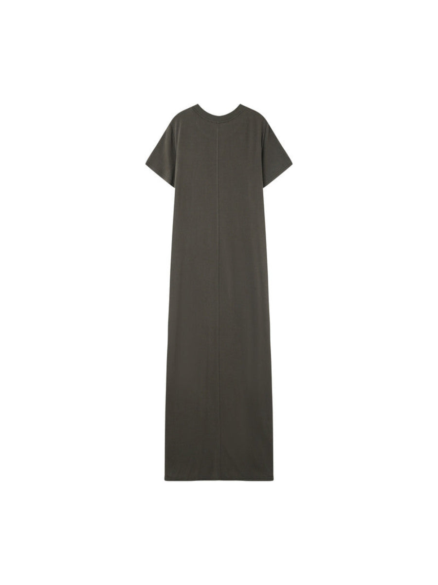 kleid-jersey-basic-no129-concept-store-duesseldorf