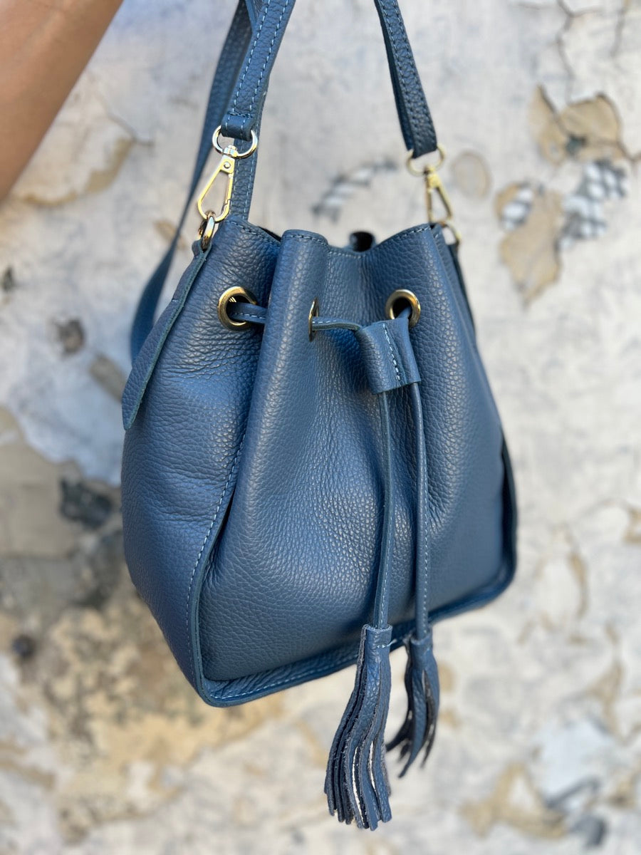 Tasche JORDAN. No 129 concept store Duesseldorf