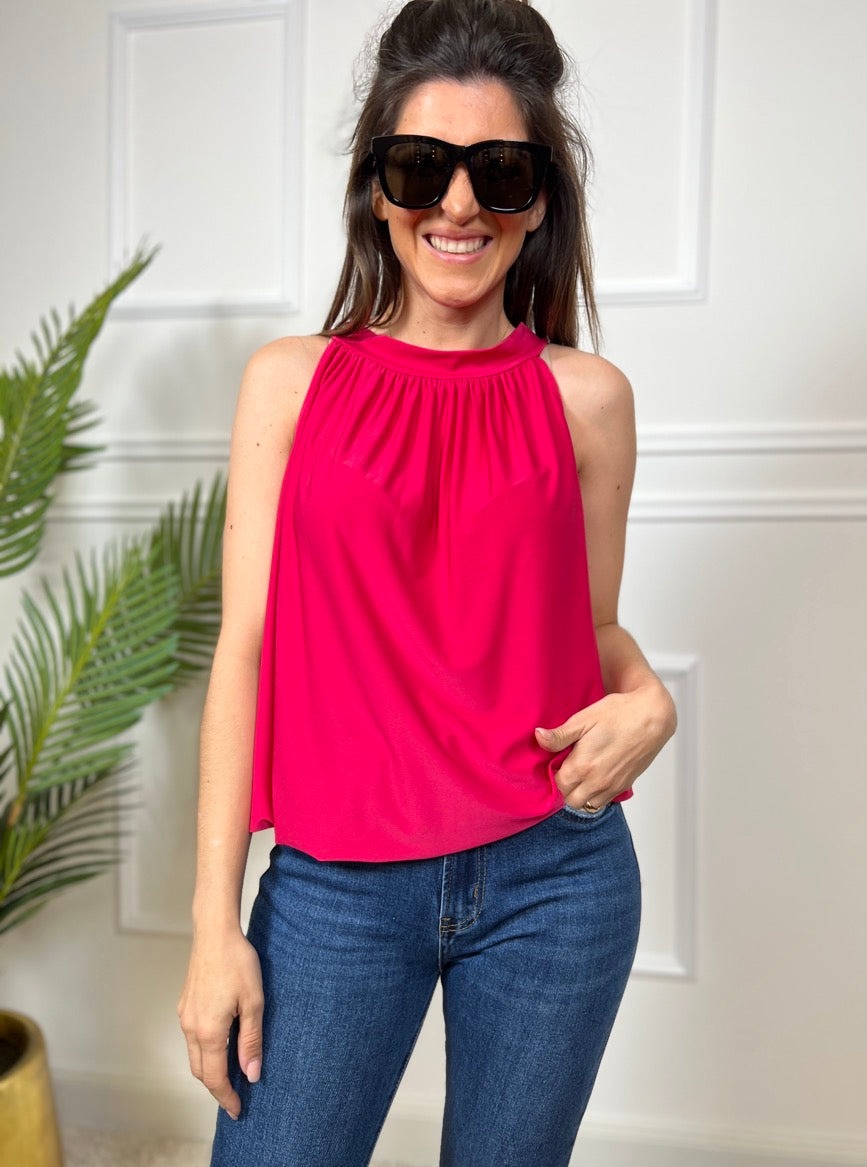 Top Jane by N°129 concept store duesseldorf