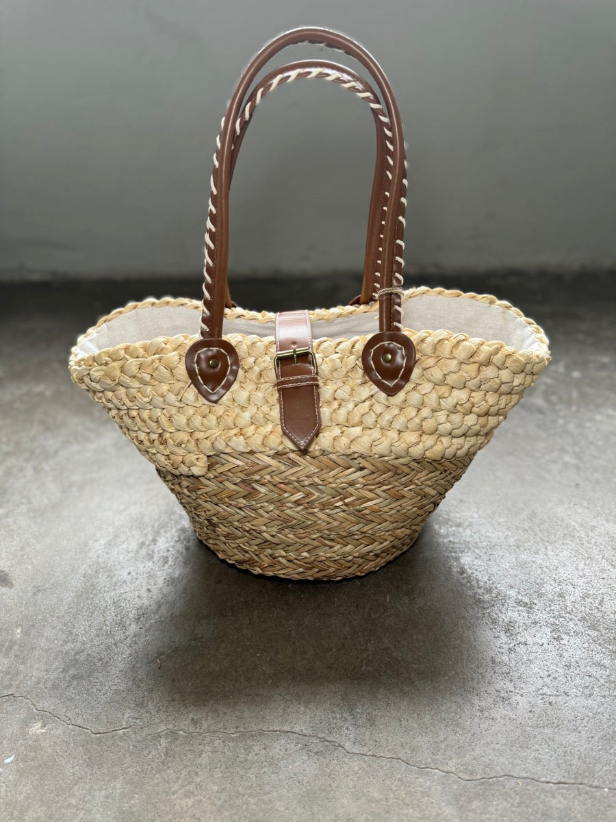 beachbag-isabella-by-n-129-concept-store-duesseldorf