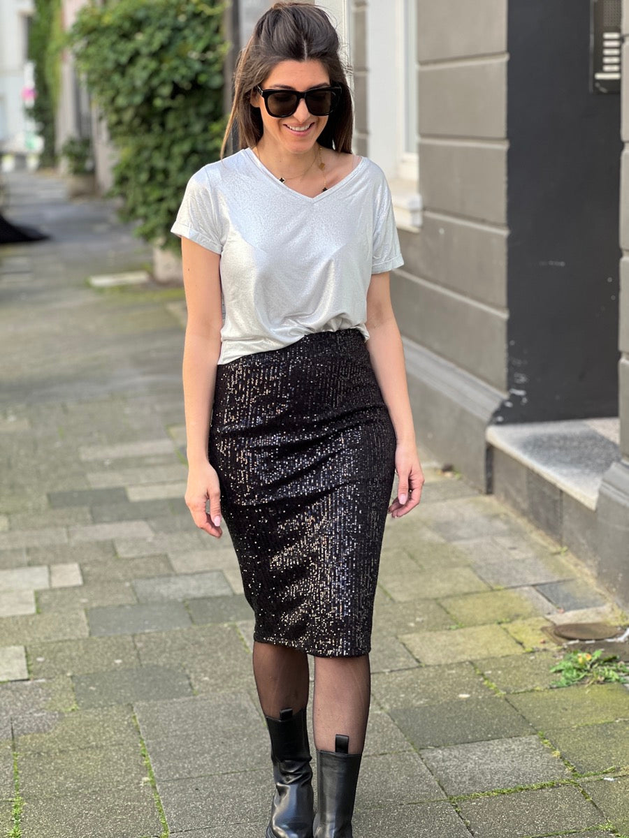 Rock Madlin by Herrlicher No129 concept store Düsseldorf